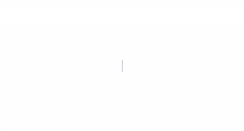 Desktop Screenshot of montebianco.com.ar